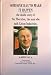 Someone has to make it happen;: The inside story of Tex Thornton, the man who built Litton Industries B0006CERWY Book Cover