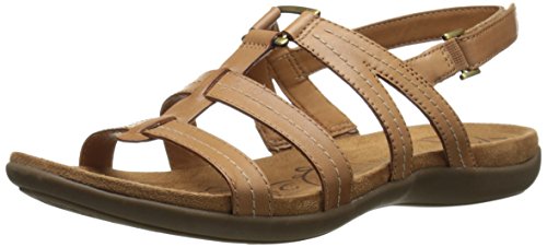 naturalizer daisy sandal