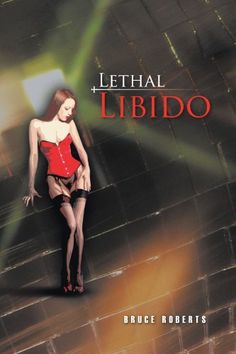 LETHAL LIBIDO
