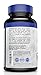 Nitric Oxide Supplements For Men - EXTRA Strength 2,680mg L Arginine NO Booster with L Citrulline + Beta Alanine - Preworkout Pill Increases Blood Flow, Gain Muscle Size & Strength 120 Veggie Capsules