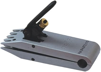 prince neos stringing machine