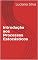 Livro Introdução aos Processos Estocásticos
