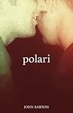 Polari by