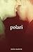 Polari by