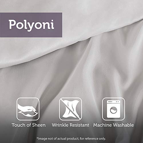 Madison Park Laurel Comforter Set Queen