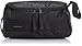 Timbuk2 Lift Dopp Kit, Black, One Size