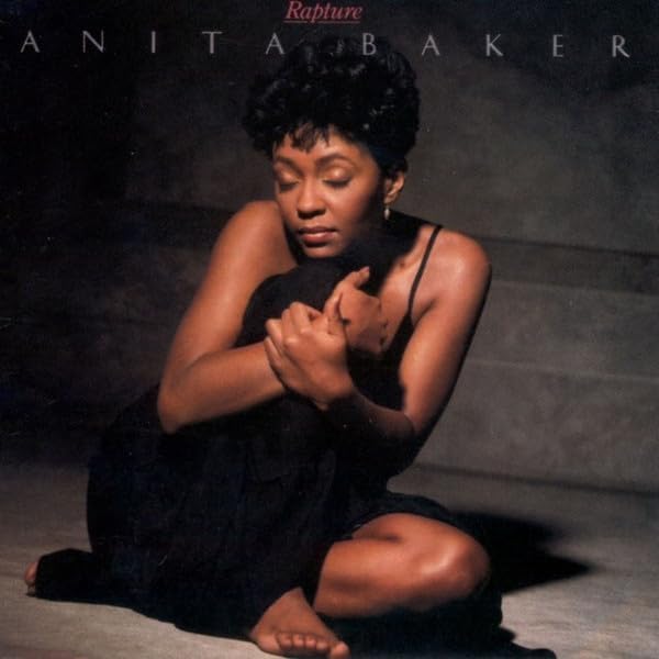 Anita Baker / Sade レコード Timmy Regisford Anita Baker / Sade レコード Timmy Regisford ANITA BAKER