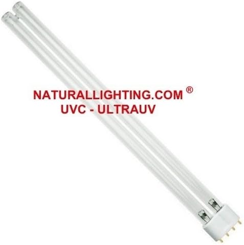 Compatible UV BUlb 36 watt for Ultravation UVE1036 LPPP0002, ** FREE SHIPPING **