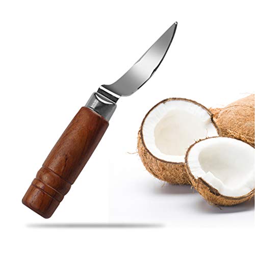 2 Coconut+Stainless+Coconuts+Removal+TwJim