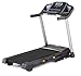 NordicTrack T 6.5 S Treadmill