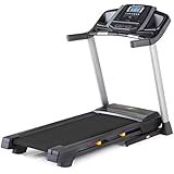 NordicTrack NTL17915 T 6.5 S Treadmill