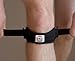 321 STRONG Knee Support Band for Jumpers Knee