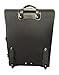 Cabin Max Dortmund Trolley Bag 56 x 40 x 20 cm