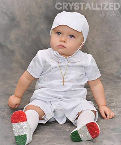 custom shoes for boys