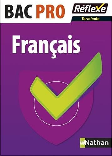 Baccalauréat Bons Sites De Téléchargement Pour Les Livres - 