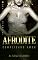 Livro Afrodite - complicado amor: (Trilogia KLA - Livro 03)