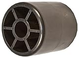 Stens 210-303 Deck Roller