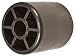Stens 210-303 Deck Roller primary