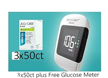 Accu Chek Instant Diabetes Management Software - Diabetes Poster