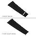 GonHui Arm Sleeves UV Protective Cooling for Adult in Outdoor and Indoor Activities (1 Pair)