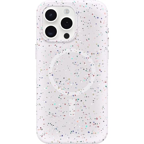 OtterBox Core Series