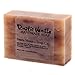 Santa Monica Soap Co. Handmade Soap - Rustic Vanilla