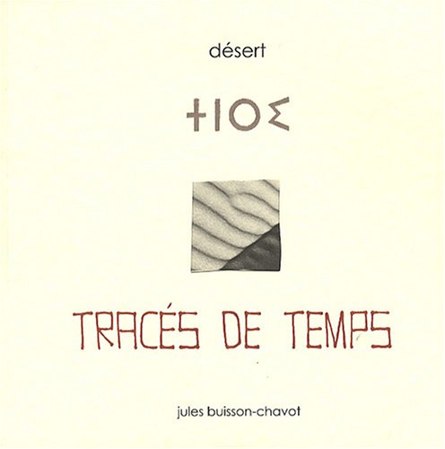 Tracés de temps