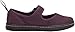 Dr. Martens Women's Carnaby Mary Jane