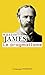 Le pragmatisme : Un nouveau nom pour d'anciennes manières de penser by