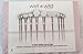Wet n wild 10 piece brush collection, Ergonomic handle - pink edition