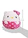 Ty Beanie Ballz Hello Kitty Plush - Regular