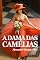 Livro A Dama das Camélias