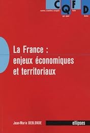 La  France