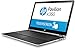 HP Pavilion 15-br052od x360 Convertible Laptop, 15.6in. Touch Screen, Intel i5, 8GB Ram 1TB HD, Windows 10 Home (Renewed)thumb 1