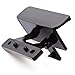 KOBWA 924-810 Center Console Armrest Latch Lid Replacement for Chevy GMC Silverado Sierra Tahoe Yukon