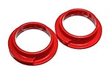 Energy Suspension 15.6103R Ramped Coil Spring