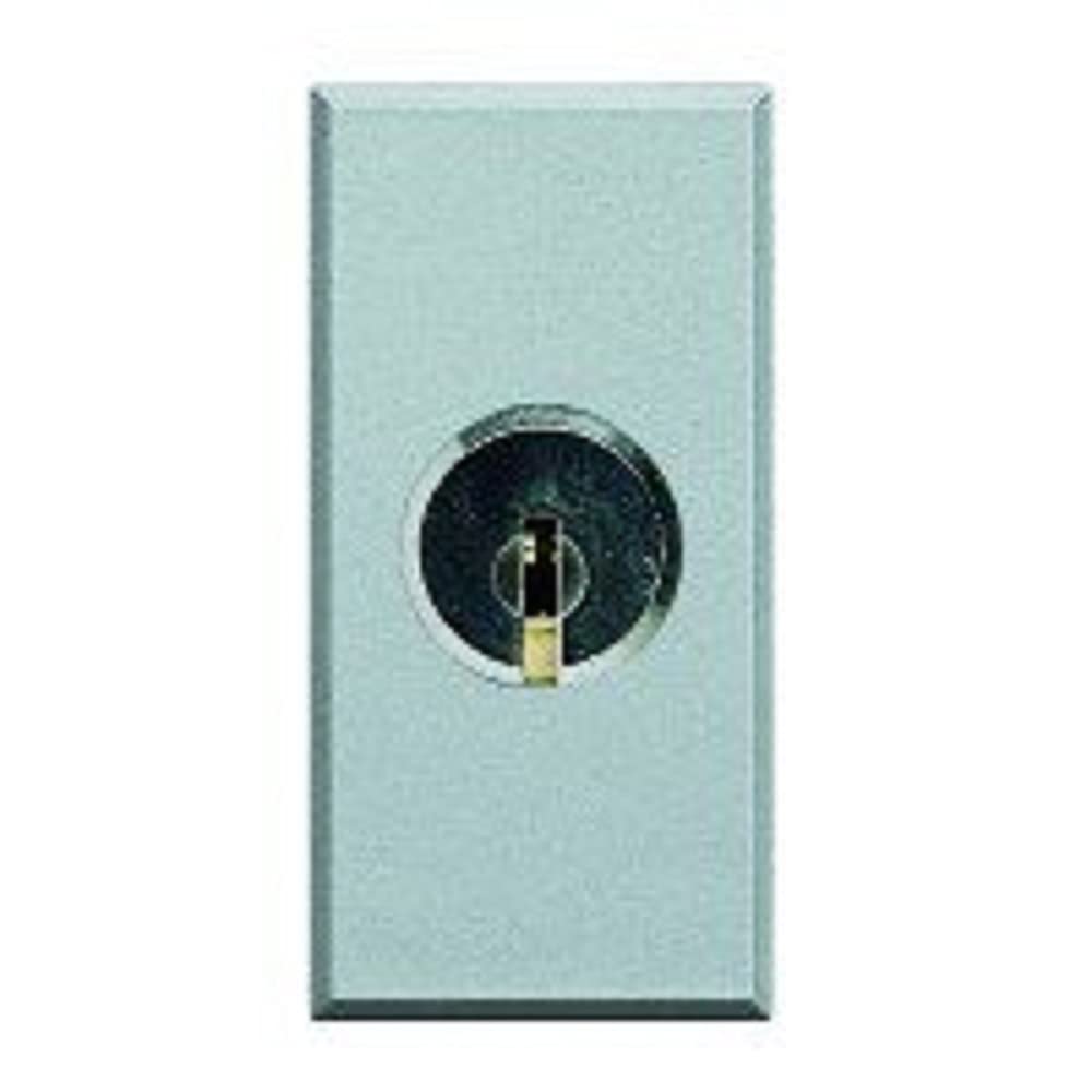 Legrand HC4022 Key Switch Changer
