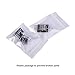 Elegoo EL-KIT-000 37-in-1 Sensor Module Kit for Arduino UNO R3, MEGA, Nano