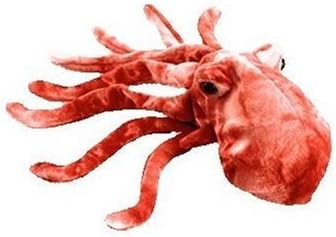 deep learning log analysis