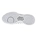 K-Swiss Bigshot Light 3 Womens Tennis Shoe