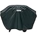 Coleman Roadtrip NXT Grill Cover , Black