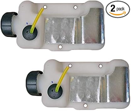 toro string trimmer manual