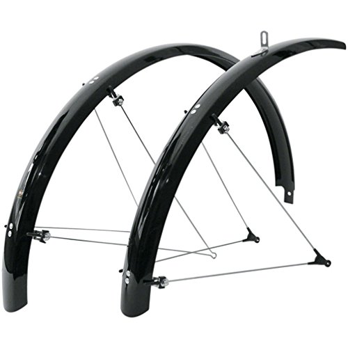 Schwinn Fenders Mountainbikes