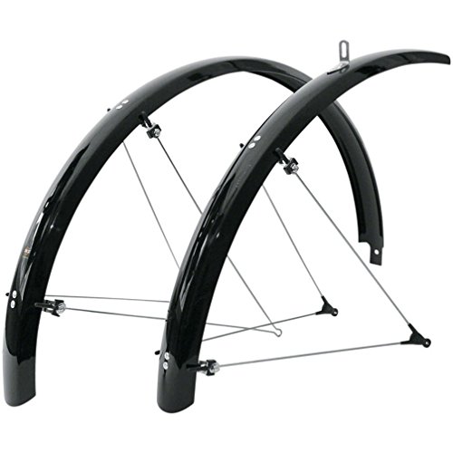 b53 commuter 2 bicycle fender