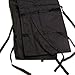 Piranha Gear Ninjitsu Uniform - Black