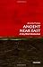 The Ancient Near East: A Very Short Introduction