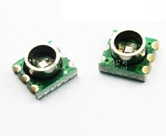 Sensore pressione MD-PS002 vacuum sensor absolute pressure senso for ...