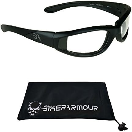 polycarbonate photochromic microfiber