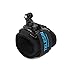 TELESIN 360 Degree Rotary Arm Hand Wrist Strap with J Hook Rotation Mount for Gopro,Osmo Action,Insta 360,Polaroid, Xiaomiyi, SJCAM
