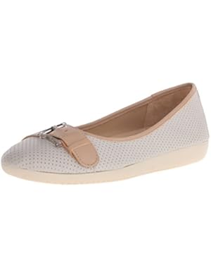 Women's Kiara Flat
